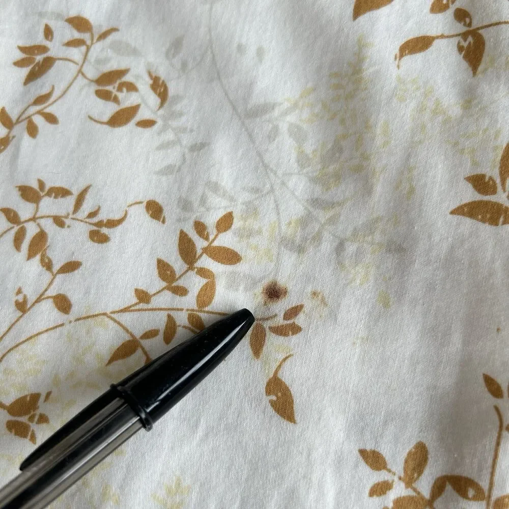 Zenfari cream beige